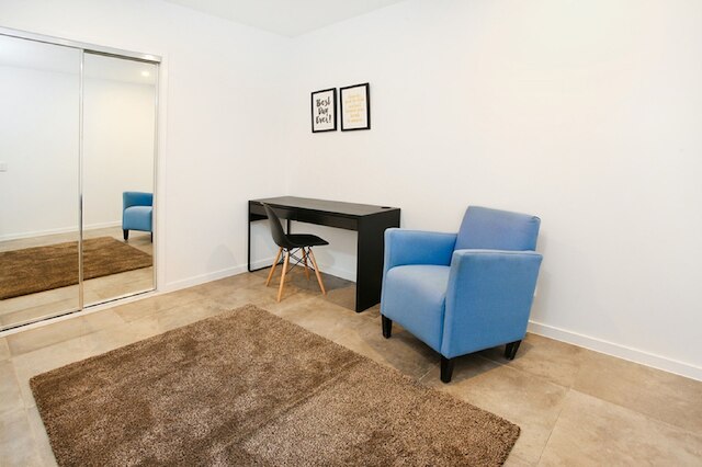 ビューズ フロム レッド ヒル