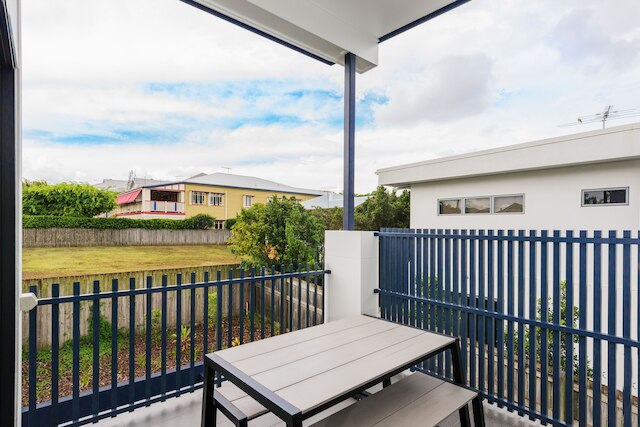 オックスフォード ステップス