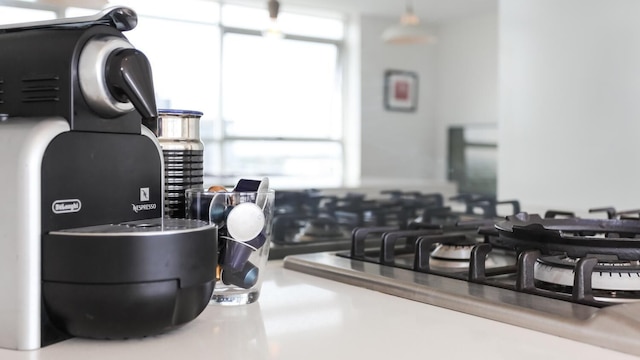 オックスフォード ステップス