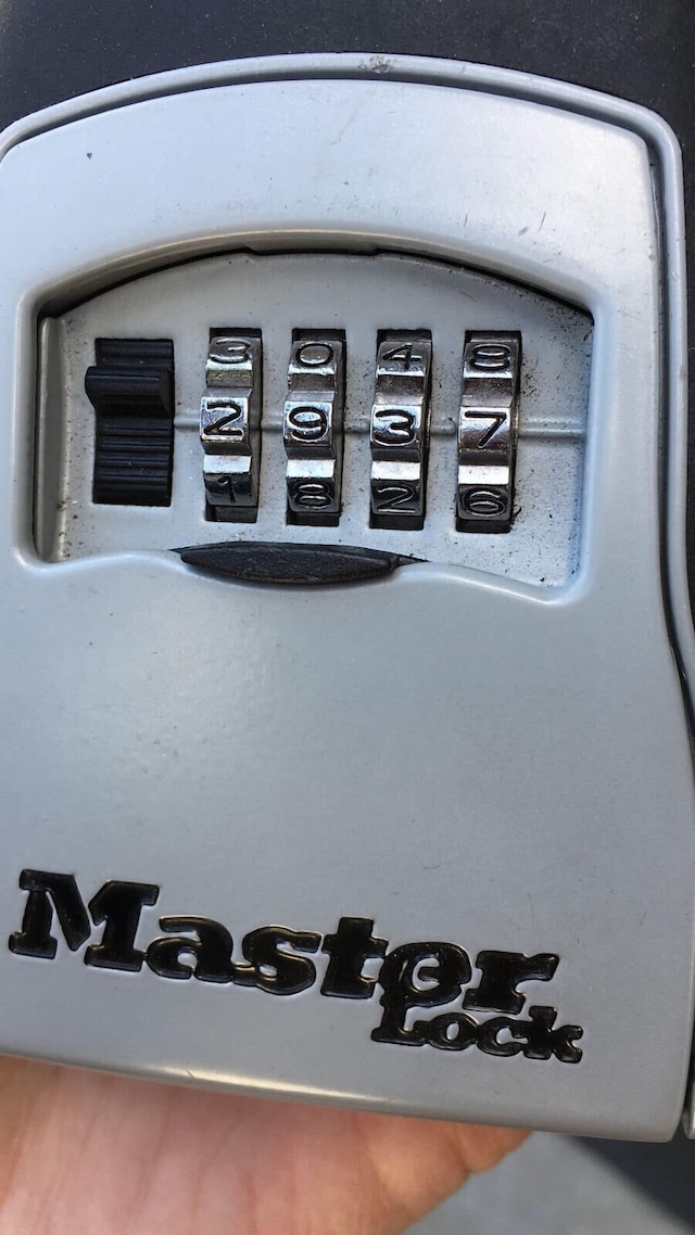 オックスフォード ステップス