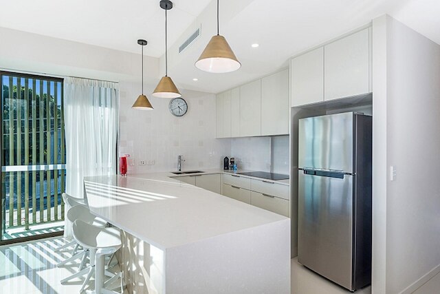 ザ プリンセス オブ ブリンバ