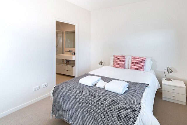 ザ プリンセス オブ ブリンバ