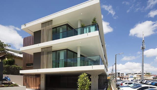 ザ プリンセス ブライド