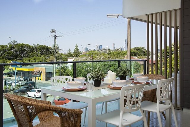 ザ プリンセス ブライド