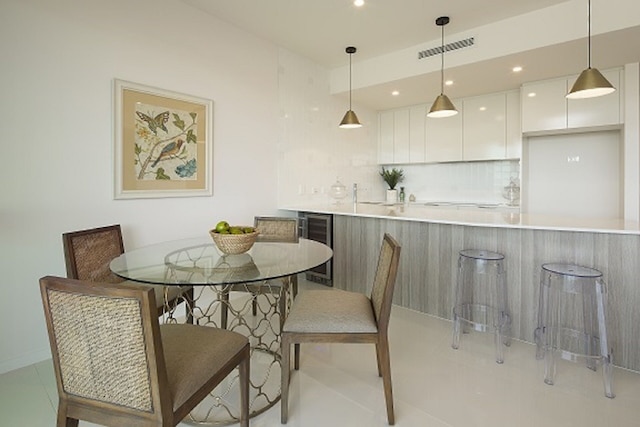 ザ プリンセス ブライド