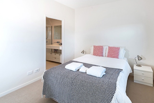 ザ プリンセス ブライド