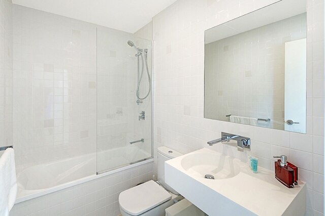 ザ プリンセス ブライド