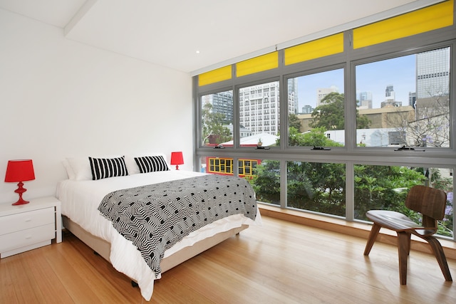 ニューヨーク オン ライリー