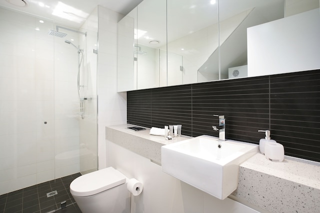 ニューヨーク オン ライリー