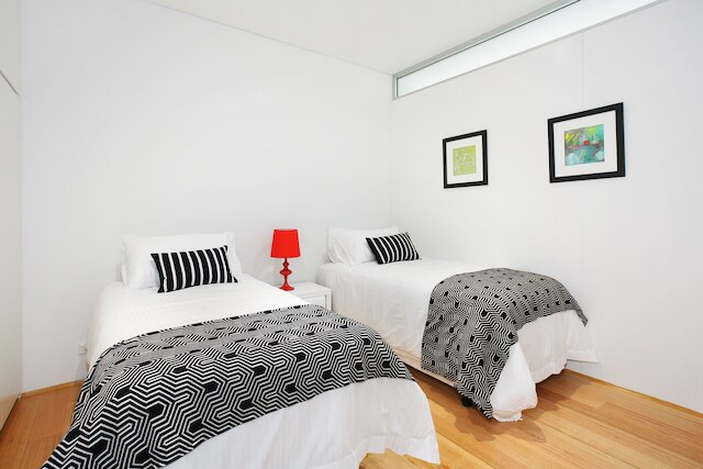 ニューヨーク オン ライリー