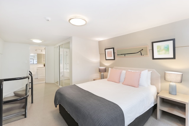 ザ リトル ダーリング オブ ザ ハーバー