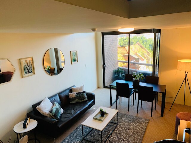 ザ リトル ダーリング オブ ザ ハーバー