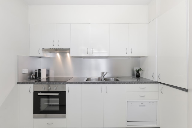 ザ リトル ダーリング オブ ザ ハーバー