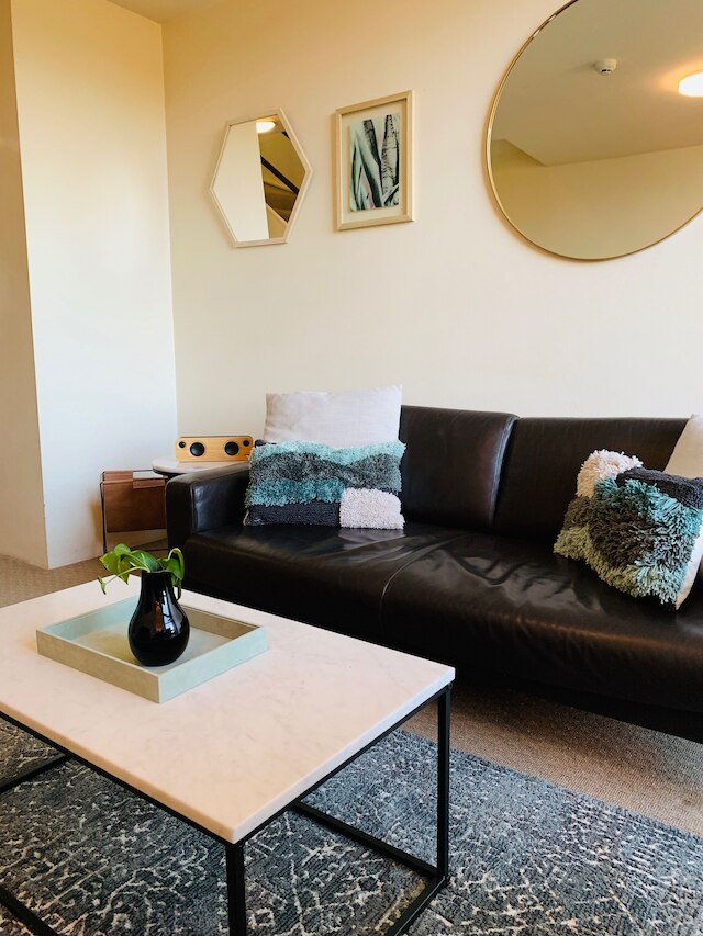 ザ リトル ダーリング オブ ザ ハーバー