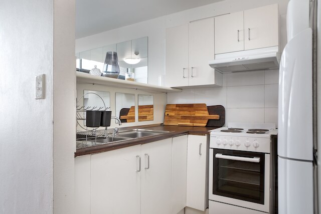 ザ ロフト バイ ダーリング ハーバー