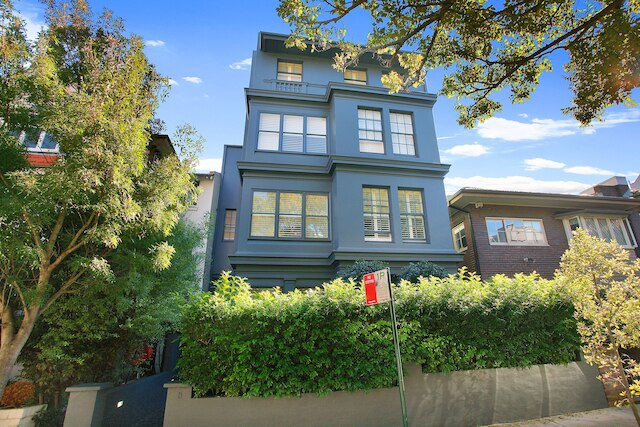 アート デコ イン ザ クル ドサク