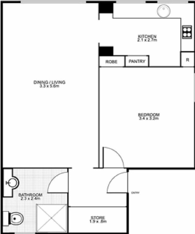 アート デコ イン ザ クル ドサク