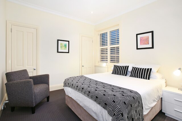 アート デコ イン ザ クル ドサク