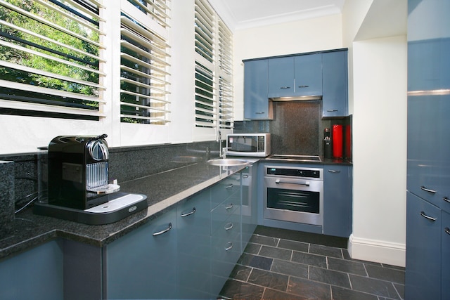 アート デコ イン ザ クル ドサク