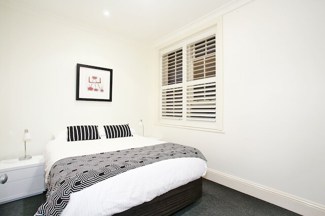 ザ コートヤード オブ セント ネオト