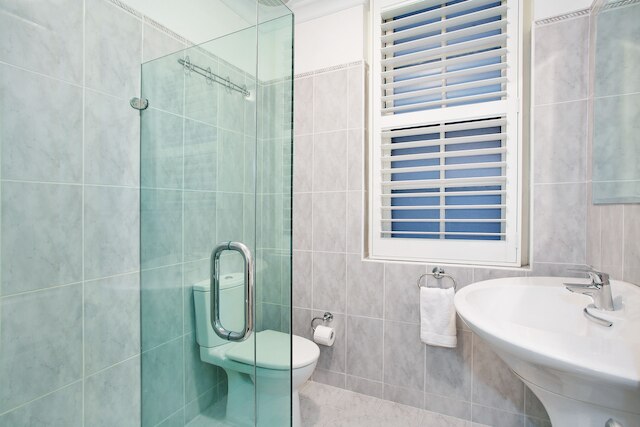 ザ コートヤード オブ セント ネオト