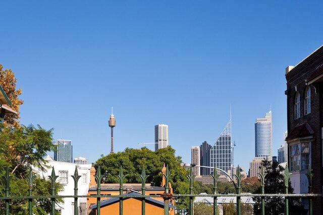 アイ カン ビュー ウールルームールー