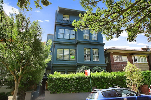 アイ カン ビュー ウールルームールー