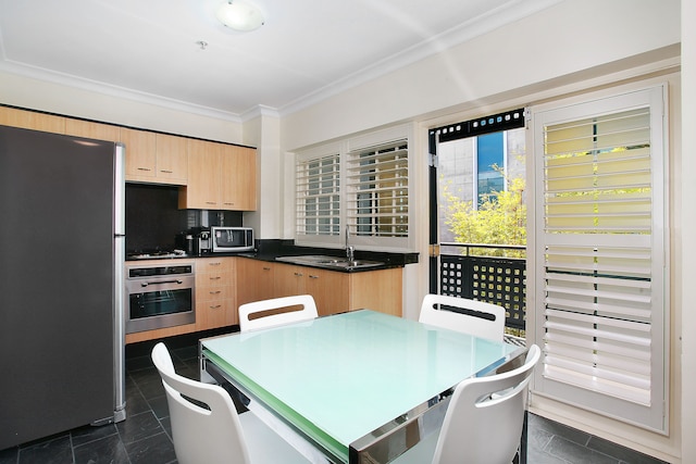 アイ カン ビュー ウールルームールー