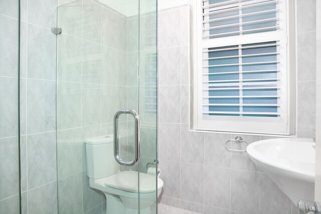 アイ カン ビュー ウールルームールー