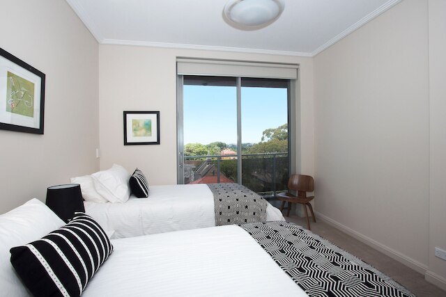 ザ ジャンクション パレ