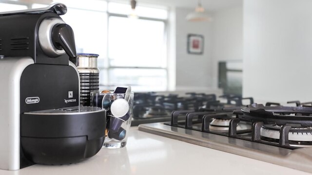 ザ ジャンクション パレ