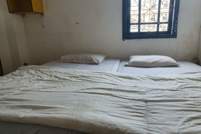 スポット オン 2422 コスト ラグーナ