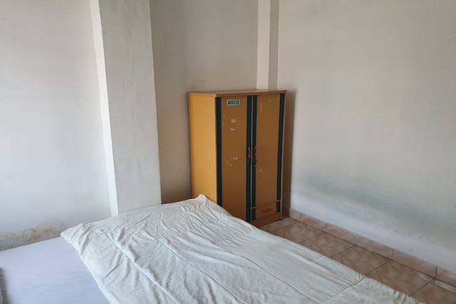 スポット オン 2422 コスト ラグーナ