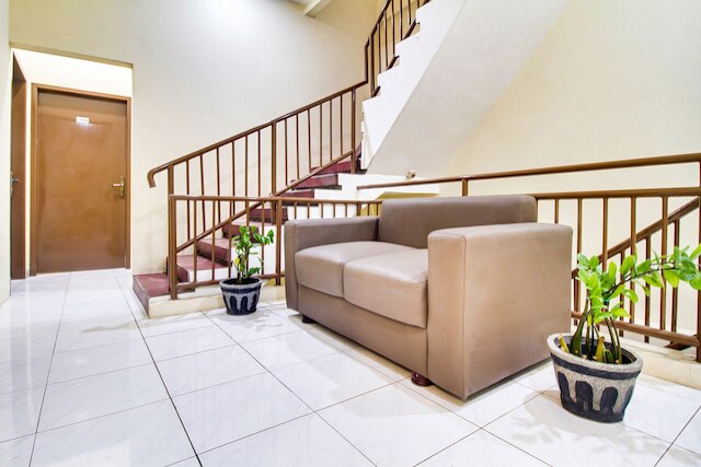 OYO 2354 3 ポイント レジデンス