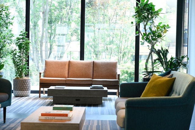 プリンス スマート イン 恵比寿