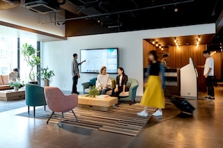 プリンス スマート イン 恵比寿