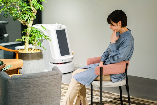 プリンス スマート イン 恵比寿