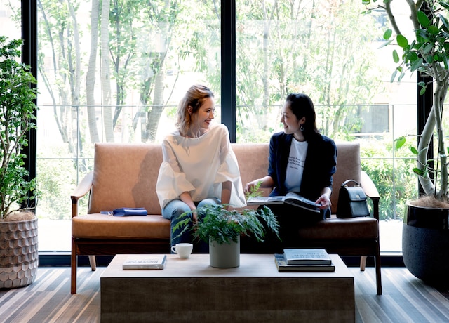 プリンス スマート イン 恵比寿