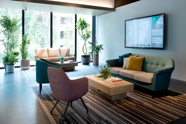 プリンス スマート イン 恵比寿