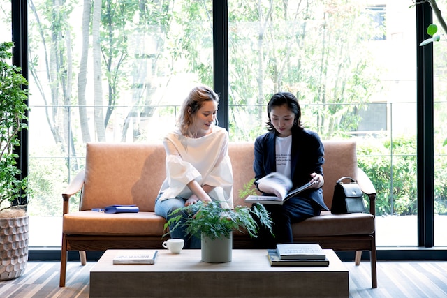 プリンス スマート イン 恵比寿