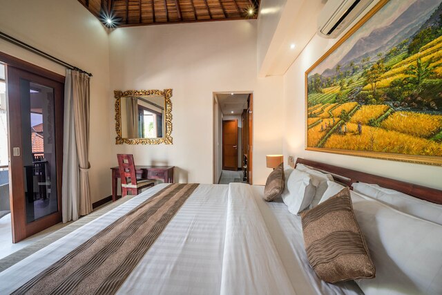 ヴィラ シークルーデッド 2