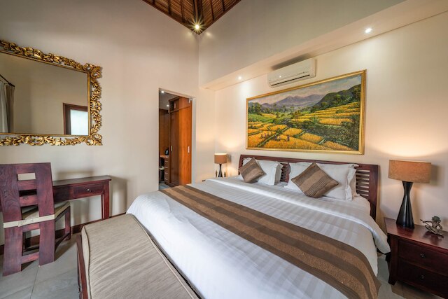 ヴィラ シークルーデッド 2