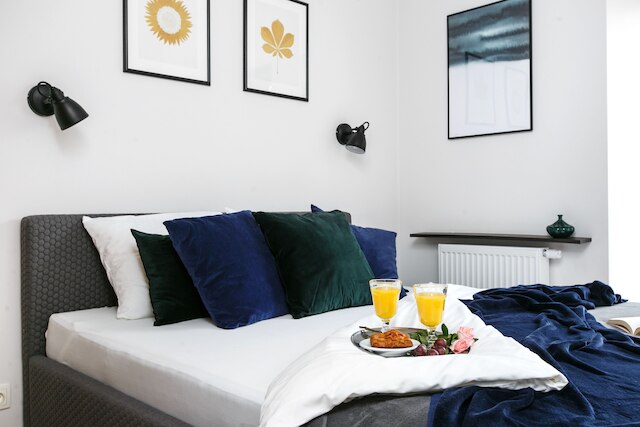 オティウム オールド タウン ハーモニツ