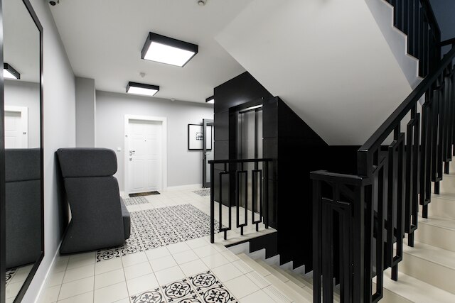 オティウム オールド タウン ハーモニツ