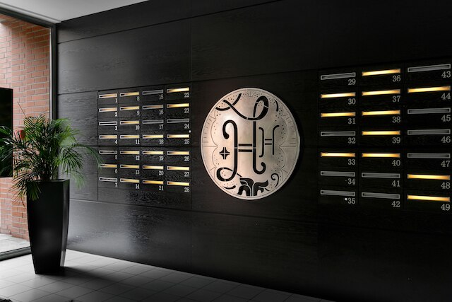 オティウム オールド タウン ハーモニツ