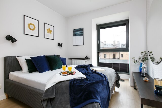 オティウム オールド タウン ハーモニツ