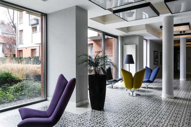 オティウム オールド タウン ハーモニツ