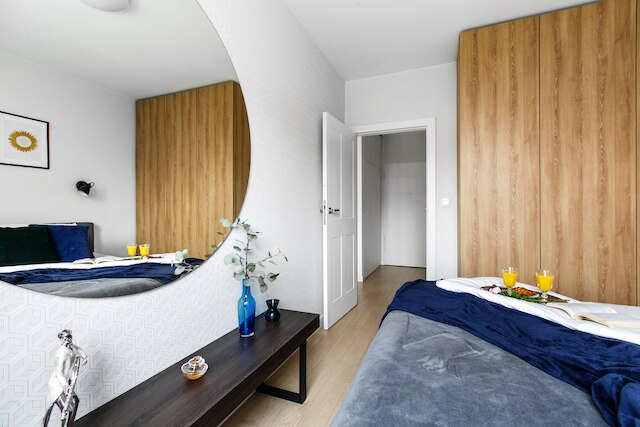 オティウム オールド タウン ハーモニツ