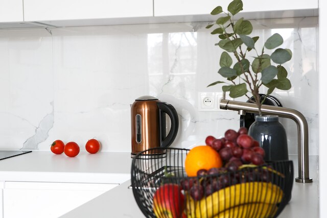 オティウム オールド タウン ハーモニツ