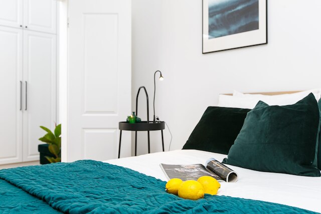 オティウム オールド タウン ハーモニツ